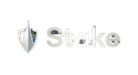 Stake